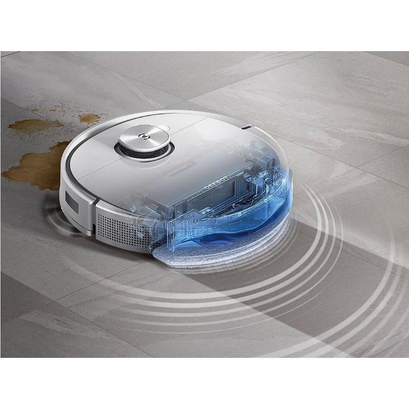 deebot t9 dlx13