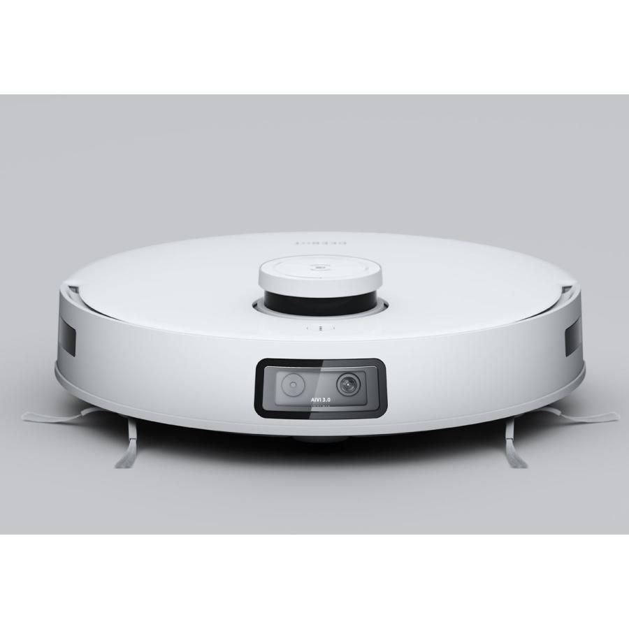 ロボット掃除機 Ecovacs deebot T10 | tspea.org