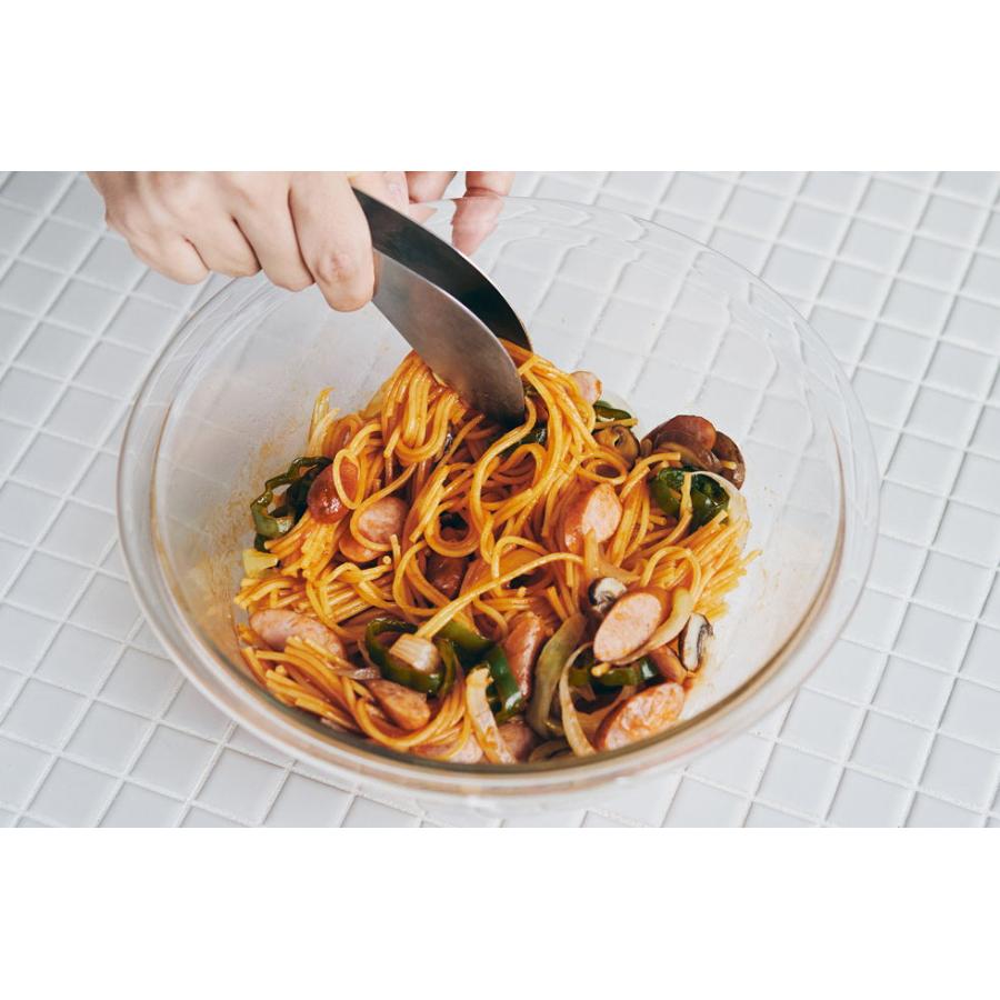 siroca おりょうりレンジ SX-23D152(K) | ブラック siroca シロカ 電子レンジ 23L ブラック おりょうりレンジ SX