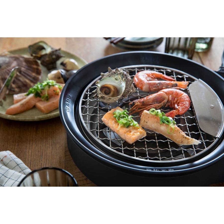 【未使用】siroca シロカ おうちいろり SQ-D151 土鍋なし 楽天市場】【シロカ公式】siroca おうちいろり SQ-D151（土鍋