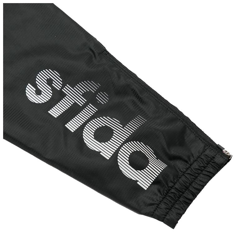 豊富なHOT sfida(スフィーダ) サッカー・フットサル用 トレーニングジャケット(BLACK・サイズ:150cm) ジュニア用 SA20A17JR-BLACK-150 返品種別A Joshin web - 通販 - PayPayモール 超激得限定SALE