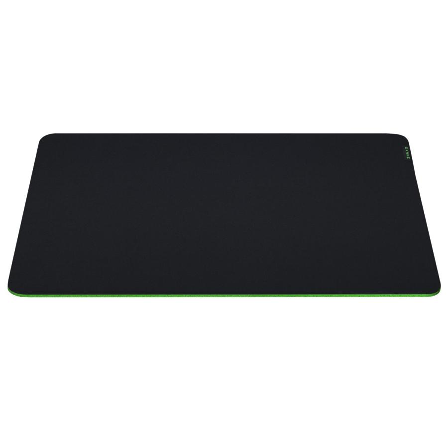 Razer (国内正規品)ゲーミングマウスパッド Gigantus V2 - L RZ02-03330300-R3M1 返品種別A の商品画像