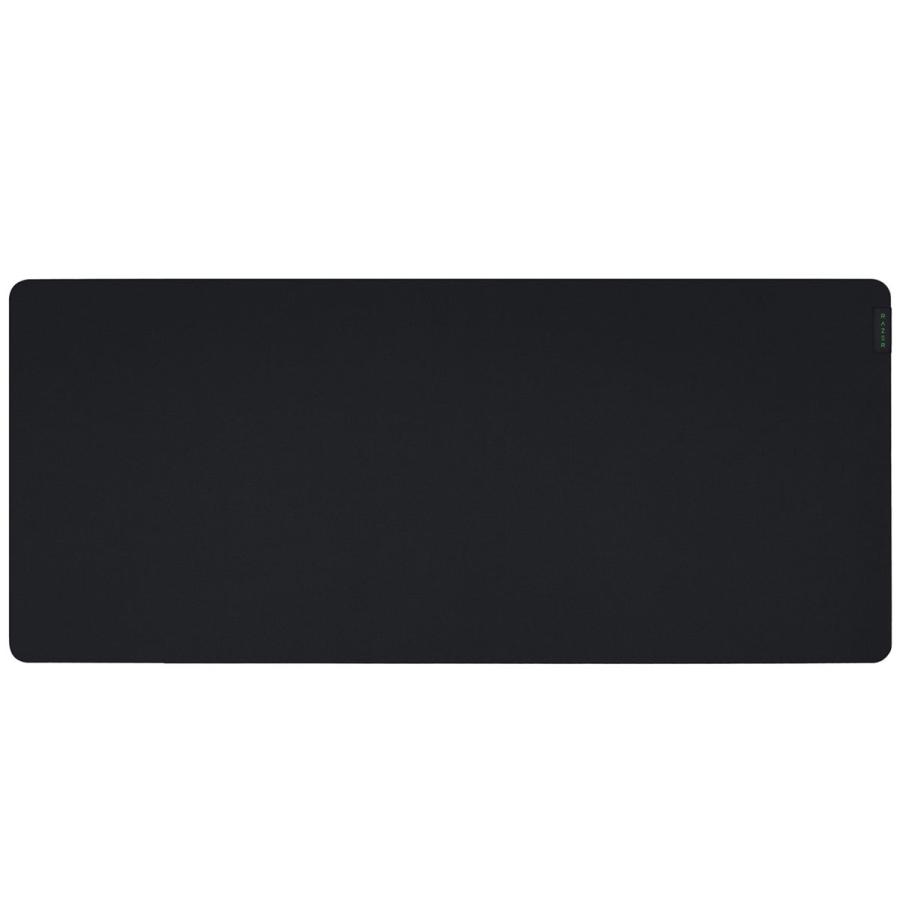 Razer (国内正規品)ゲーミングマウスパッド Gigantus V2 - XXL RZ02-03330400-R3M1 返品種別A の商品画像