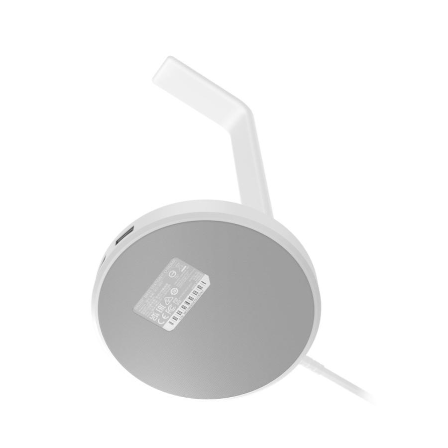 Razer（レイザー） (国内正規品)ヘッドフォンスタンド Base Station V2