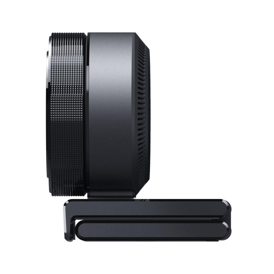 Razer - Razer ハイエンドWebカメラ RZ19-03640100-R3M1 Razer レイザー Razer Kiyo Pro WEBカメラ｜RZ19-03640100-R3M1