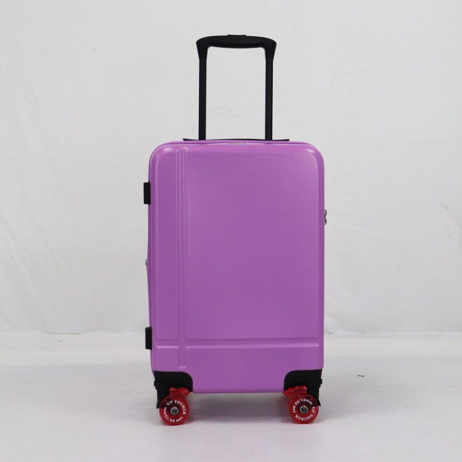 値下げ　無印良品　キャリーケース　19ℓ ピンク 値下げ 無印良品 キャリーケース 19ℓ ピンク 値下げ 無印良品