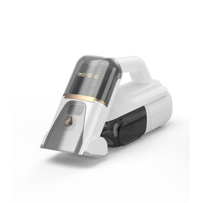 Mindoo リンサークリーナー クリーム PureX MIP-N001-CRM 返品種別A