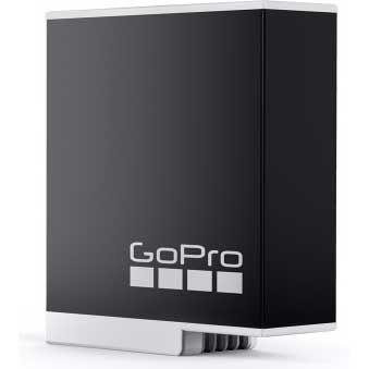 GoPro GoPro HERO12 Black アクセサリーセット ゴープロヒーロー12 CHDRB-121-FW 返品種別A｜joshin｜04