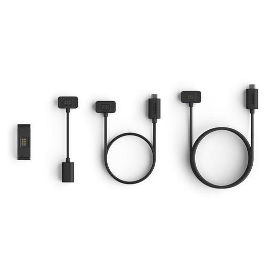 GoPro（ゴープロ） GoPro Contactoマグネット式ドア+電源ケーブル