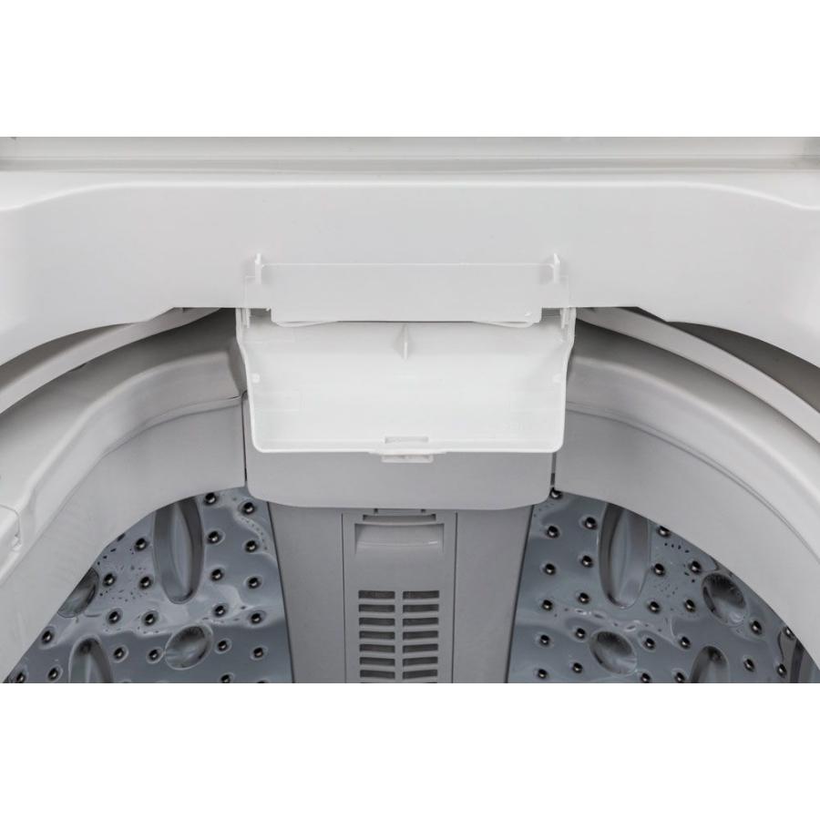 洗濯機 DW-55A DIQUA 使用期間半年 引越しのため処分特価 洗濯機 DW-55A DIQUA 使用期間半年 引越しのため処分特価 - メルカリ