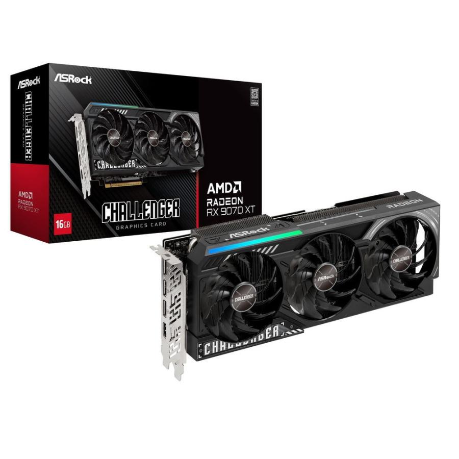 2025年11月】rx 9070（玄人志向）のおすすめ人気ランキング - Yahoo