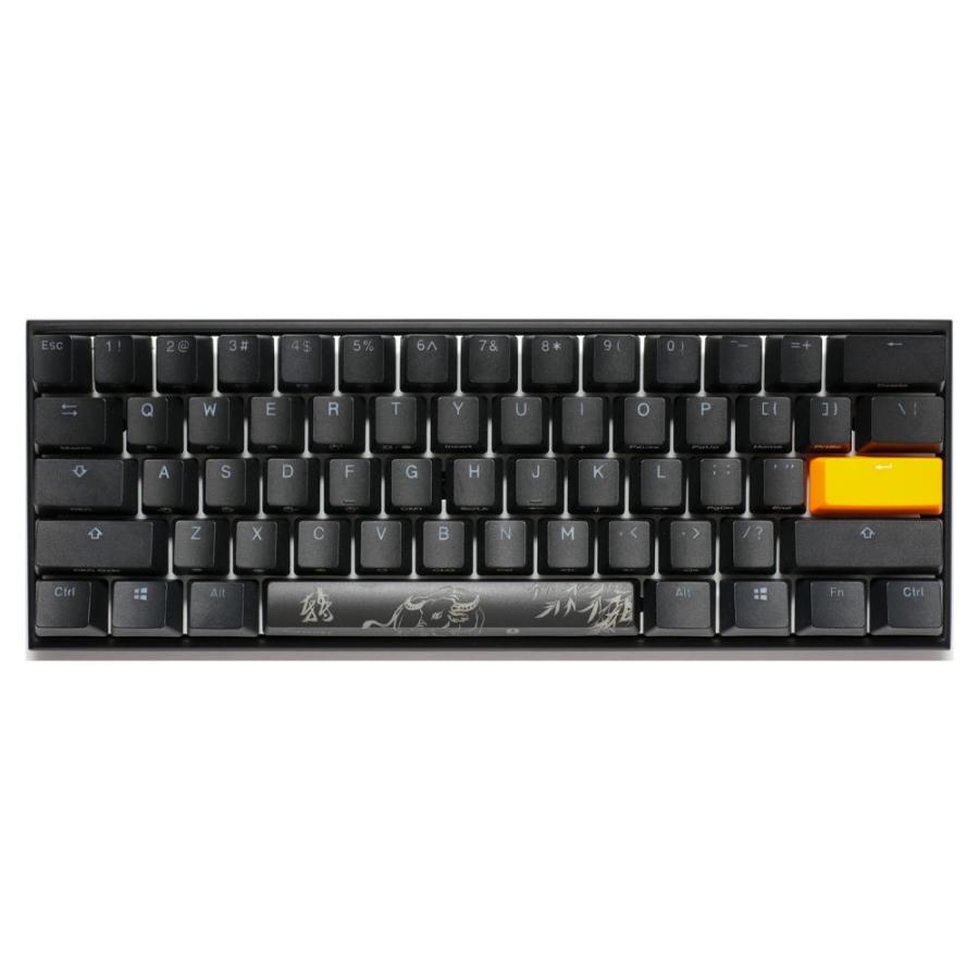 34 割引ファッションの Ducky ダッキー メカニカルゲーミングキーボード 英語配列 60 バージョン Kailh Box Silent Pink軸 Rgbminikbsilentpink 返品種別a 周辺機器 テレビゲーム ゲーム おもちゃ Akt Apa Kz