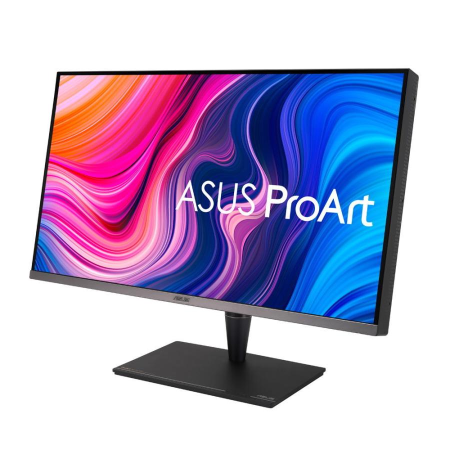 ASUS ASUS|エイスース クリエイター液晶ディスプレイ(32型/IPS ASUS ASUS|エイスース クリエイター液晶ディスプレイ(32型/IPS