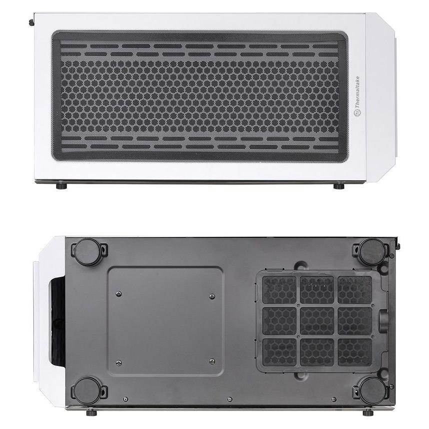 Thermaltake（サーマルテイク） Thermaltake｜サーマルテイク ミドル