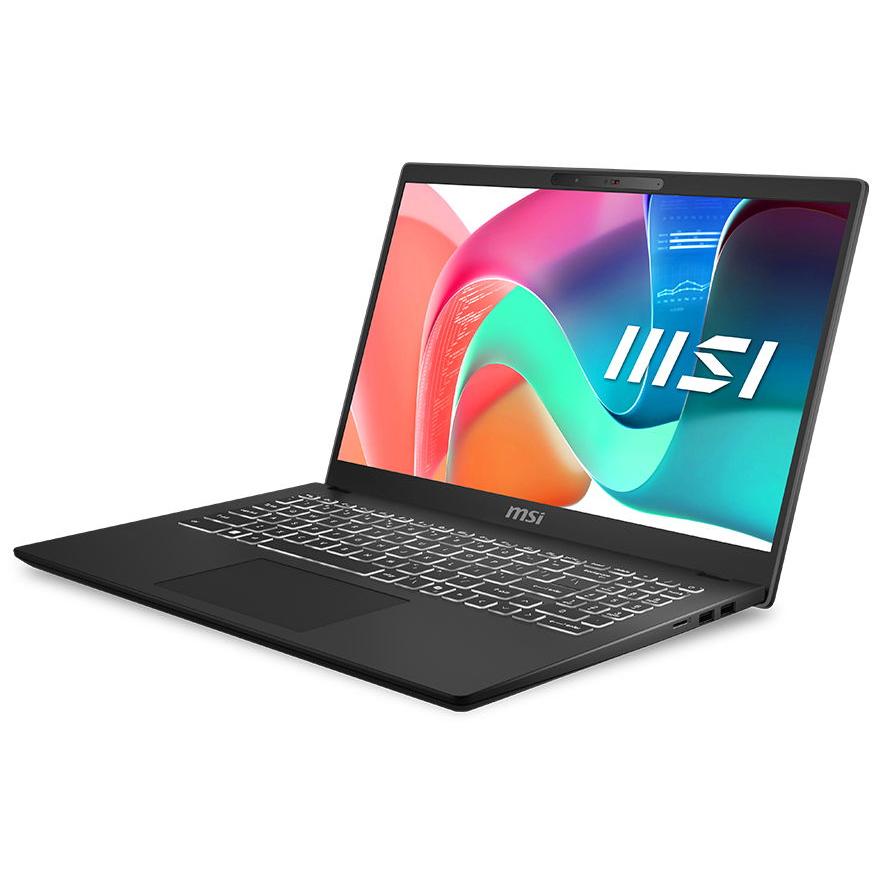【限定品❗】✨希少✨Core i7/16GB/SSD＋HDD1TBノートパソコン MSI（エムエスアイ） 15.6型ゲーミングノートパソコン Cyborg 15