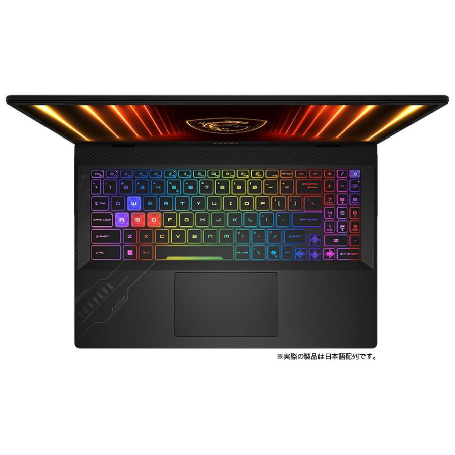 Corei7 メモリ32GB ノートパソコン Windows11 オフィス付き Corei7 32GB ノートパソコン Windows11 SSD オフィス付き