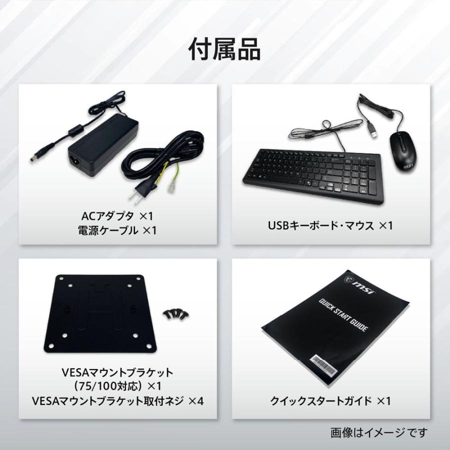 美品ホワイト色/極上品/爆速3世代Corei7/DVD焼き/新型Win11搭載 美品ホワイト色/極上品/爆速3世代Corei7/DVD焼き/新型Win11搭載 美