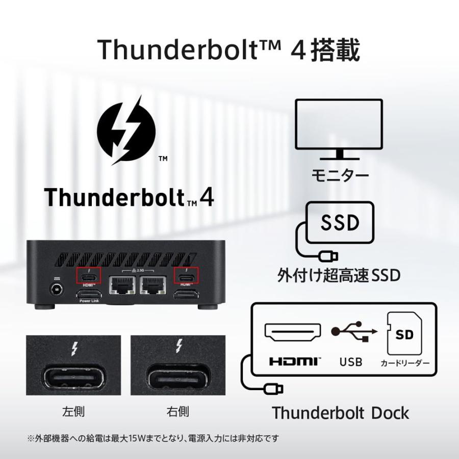 美品⭐️サクサク動く⭐️薄型大画面⭐️DVD windows11 ノートパソコン オシャレ輝くゴールド✨️薄型ノートパソコン Windows11❤️DVD