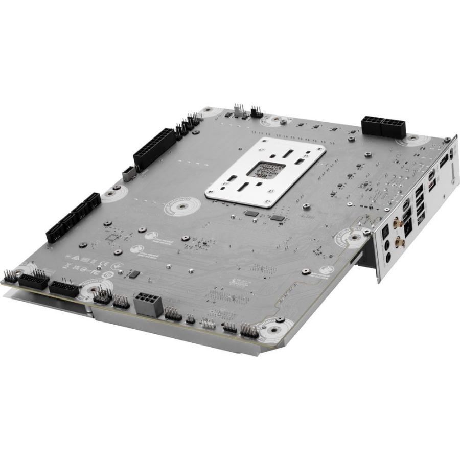 MYさま用 pineさまB850M GAMING PLUS WIFI Wi-Fi 7タイプ - メルカリ