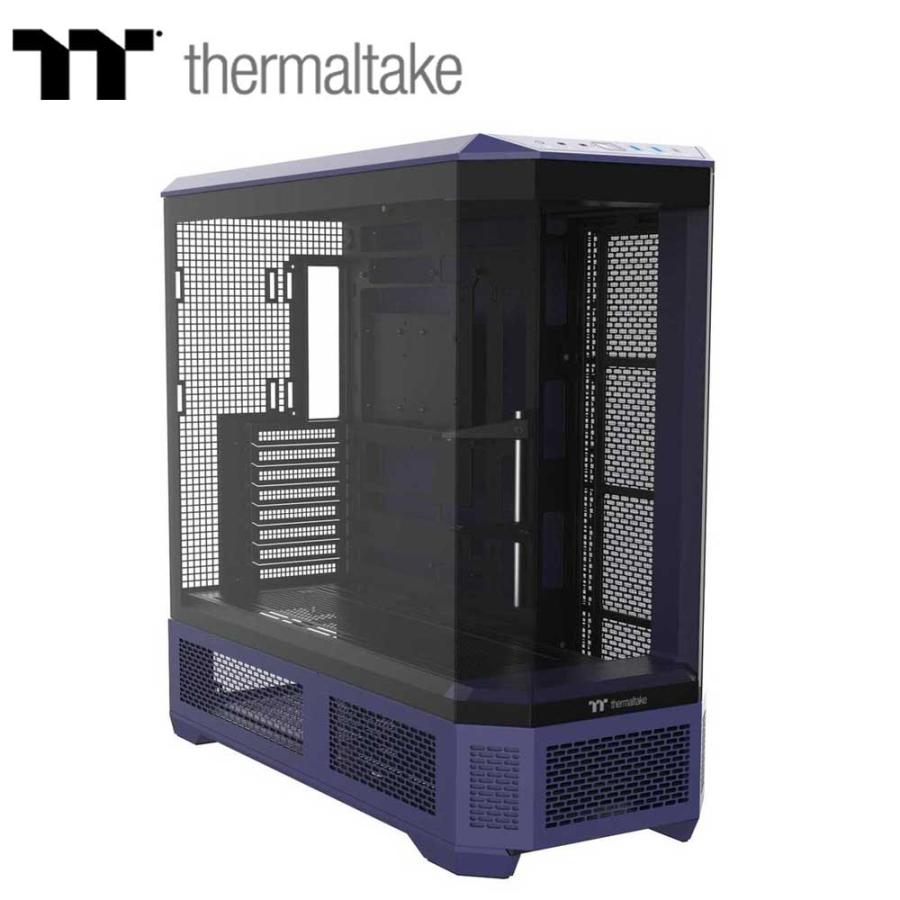 Thermaltake（サーマルテイク） Thermaltake｜サーマルテイク