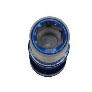 SIGNET（シグネット） SIGNET 1/ 2DR ホイルナット用インパクト