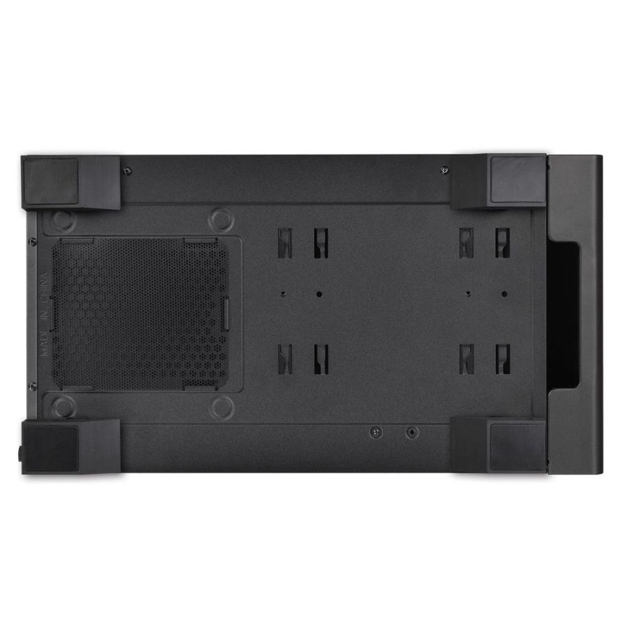 Thermaltake Thermaltake｜サーマルテイク ミニタワー型PCケース