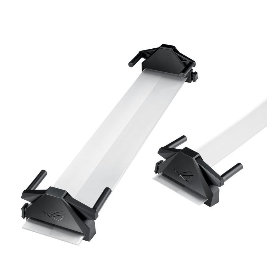ASUS(エイスース) ROG ベゼルフリーキット ROG Bezel Free Kit ABF01 ABF01 返品種別A|Joshin web PayPayモール店|02