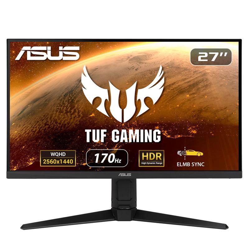 訳ありセール格安 Dell Technologies P1917s 液晶ディスプレイ 19型 1280 1024 Vga Displayport Hdmi Usb ブラック スピーカー なし Globescoffers Com