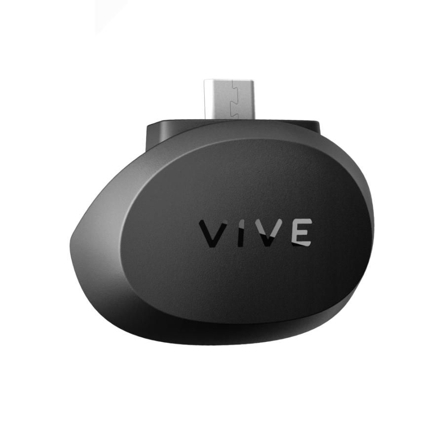 HTC HTC|エイチ・ティー・シー VIVE Focus 3専用 フェイシャル HTC HTC|エイチ・ティー・シー VIVE Focus 3専用 フェイシャル