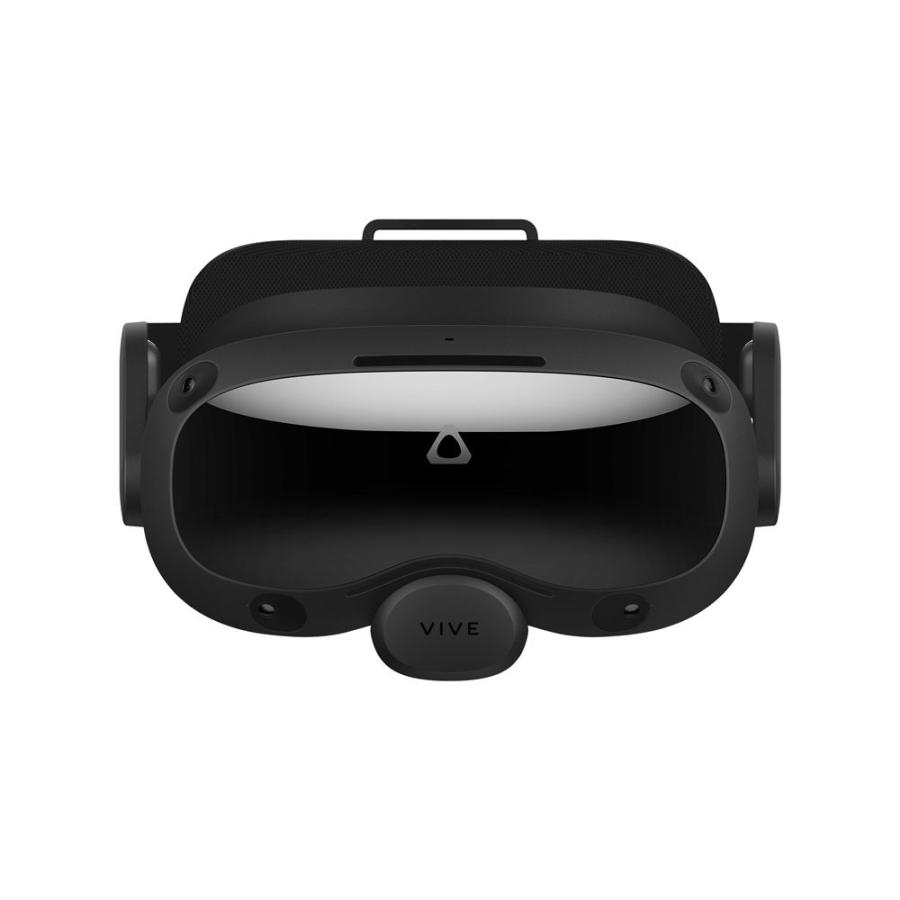 HTC HTC|エイチ・ティー・シー VIVE Focus 3専用 フェイシャル HTC HTC|エイチ・ティー・シー VIVE Focus 3専用 フェイシャル