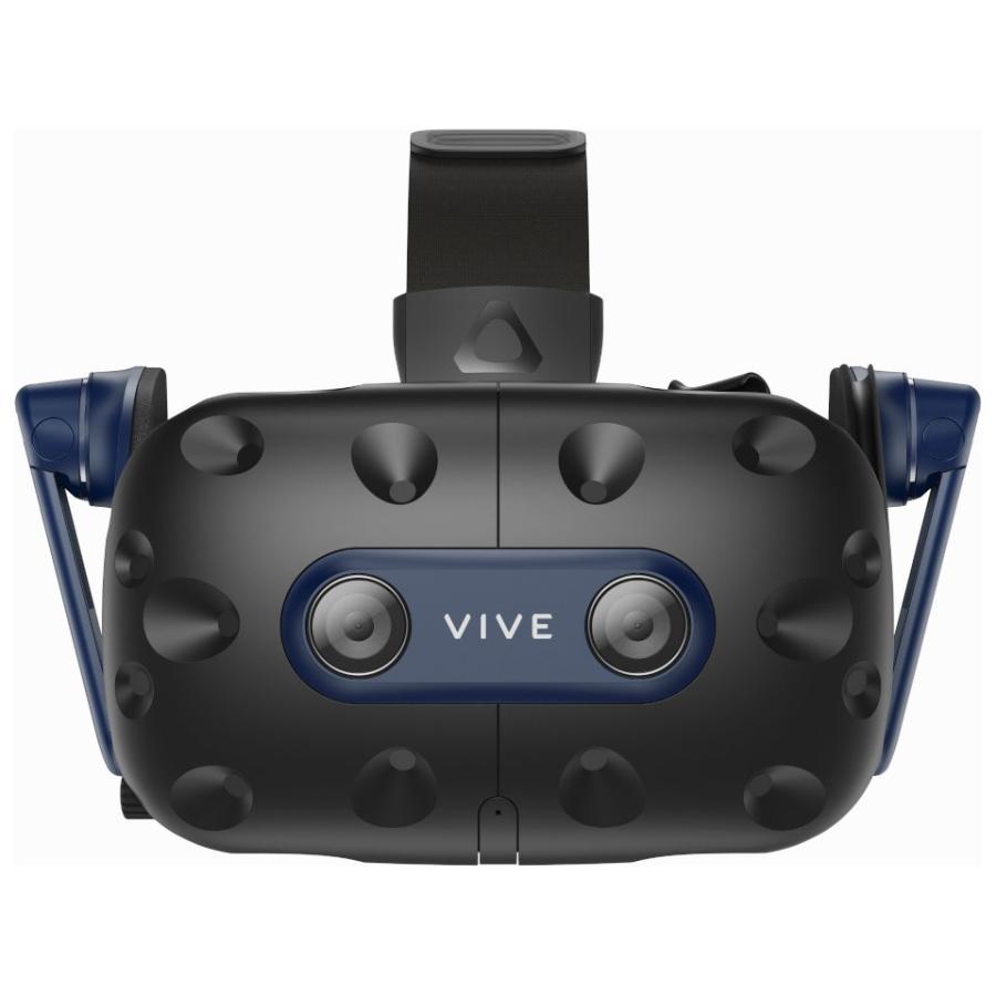 値下げ❗️htc vive pro★超美品★国内正規品 Amazon.co.jp: 【国内正規品】 HTC VIVE PRO 2 VRゴーグル
