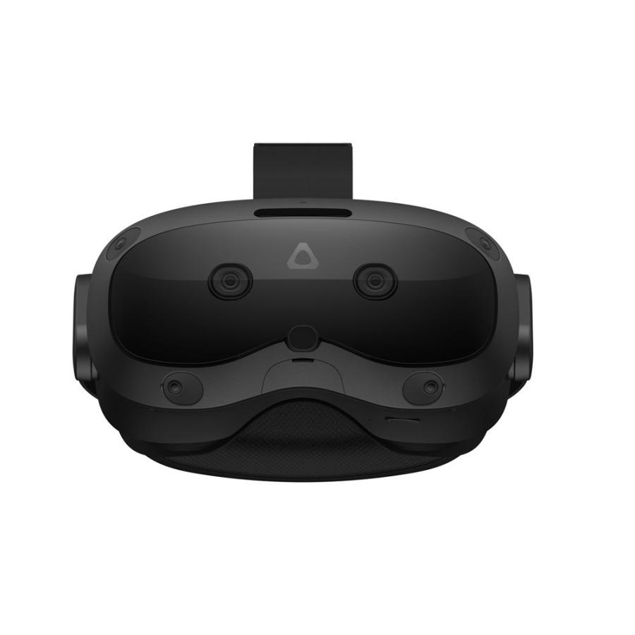 HTC HTC｜エイチ・ティー・シー VIVE Focus Vision CE 99HAUM027
