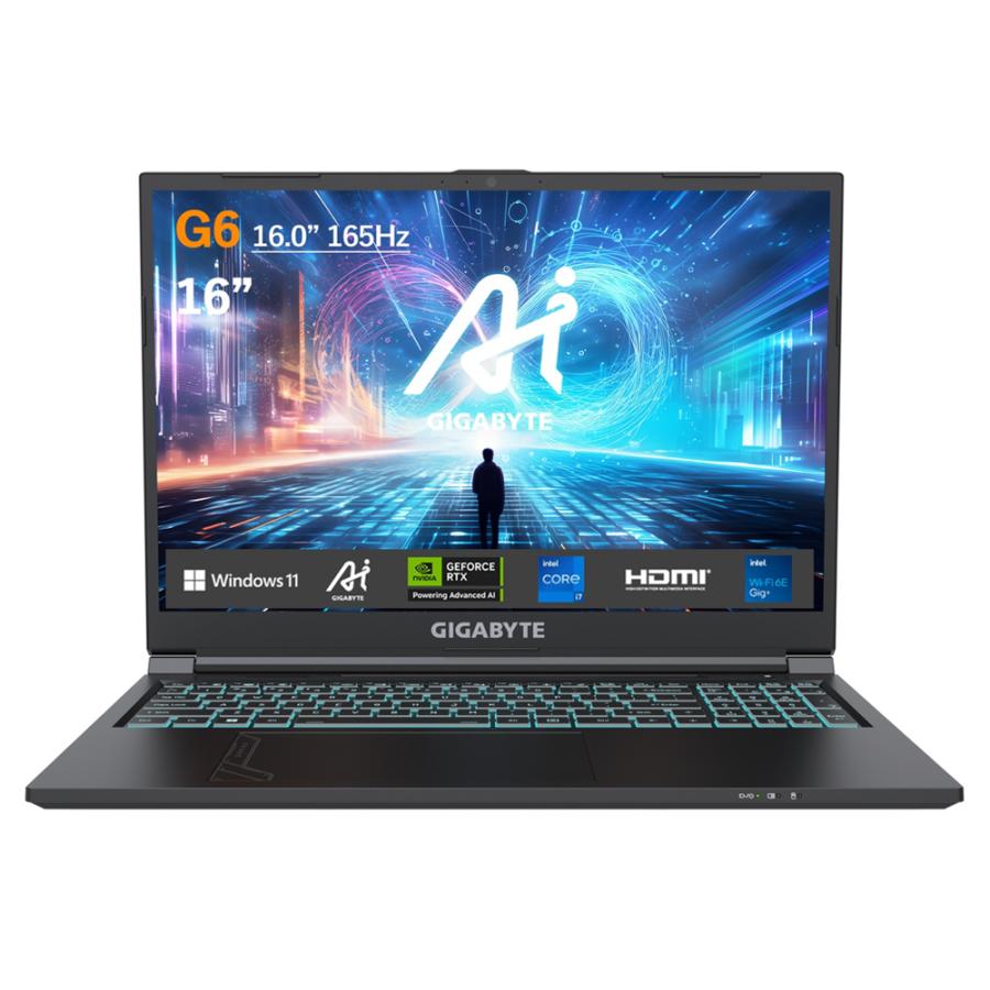 ノーブランド GIGABYTE Core i5 8GB HDD 1TB
