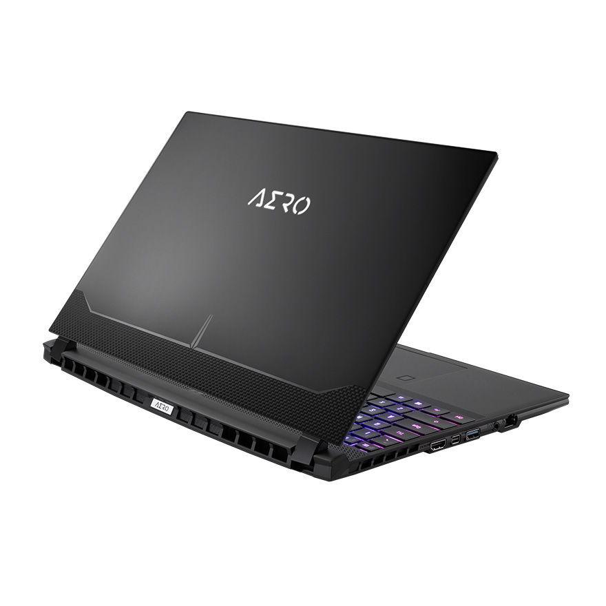 高い品質 タンガロイ ｔａｃ工具部品 1個 品番 P 2 Discoversvg Com