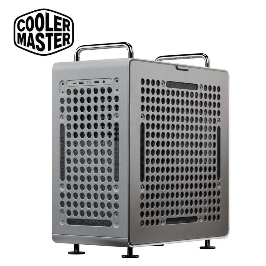 2026年6月】cooler master（電源ユニット）のおすすめ人気ランキング