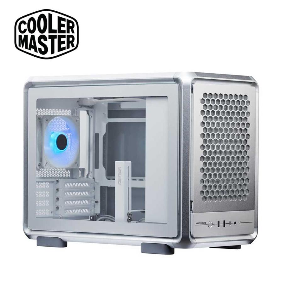650W電源ユニットとCooler Masterクーラーセット 2026年5月】cooler master（電源ユニット）のおすすめ人気ランキング