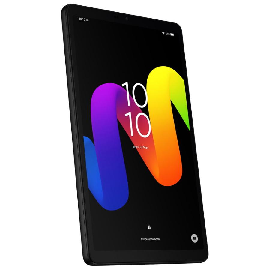 TCL TAB 8 Ge 2 8188X1 [ブラック]の商品画像（Yahoo!ショッピング）