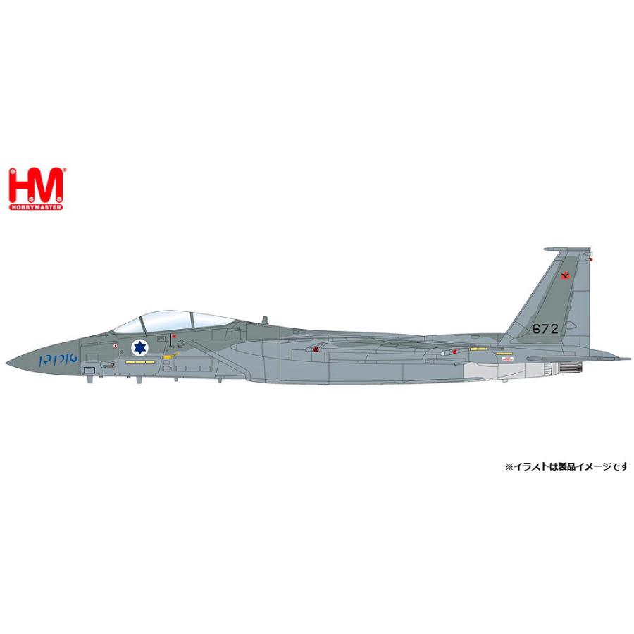 名入れ無料 ホビーマスター 1 72 F 15a バズ 第133飛行隊 Mig 25キラー Ha4525 塗装済完成品 返品種別b13 904円 Whitesforracialequity Org