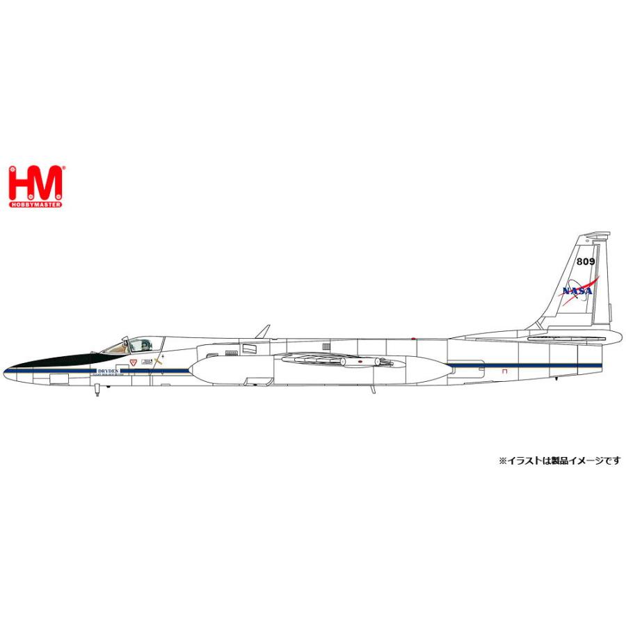 流行に ホビーマスター 1 72 Er 2 高高度地球環境調査機 Nasa アメリカ航空宇宙局 1999 完成品 Ha6905 10月予約 値引きする Www Judovalldelterri Cat