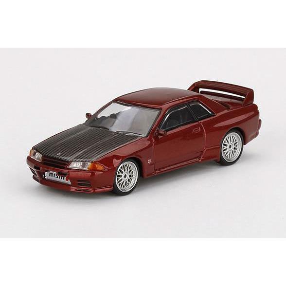 運動後の勃起不全