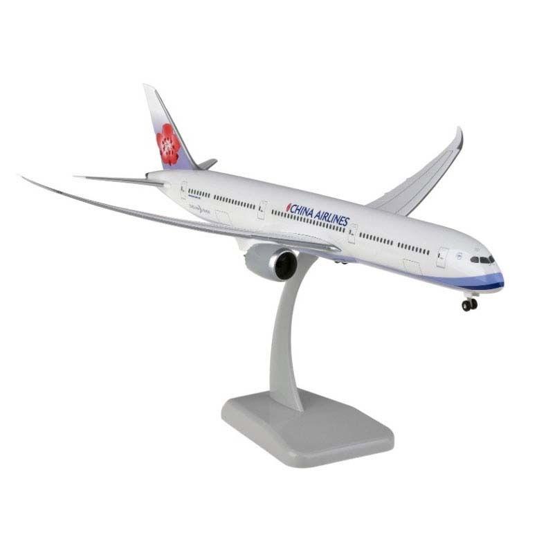 2025年最新】Yahoo!オークション -(チャイナエアラインの中古品