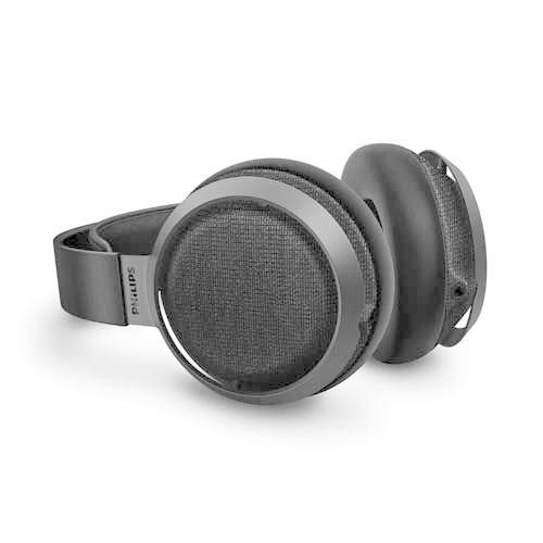 フィリップス ダイナミック開放型ヘッドホン PHILIPS Fidelio X3 X3