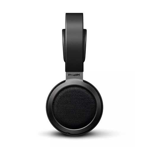 Philips Fidelio X3 ヘッドフォン Sandal Audio: フィリップス Fidelio X3 ヘッドホンの試聴レビュー