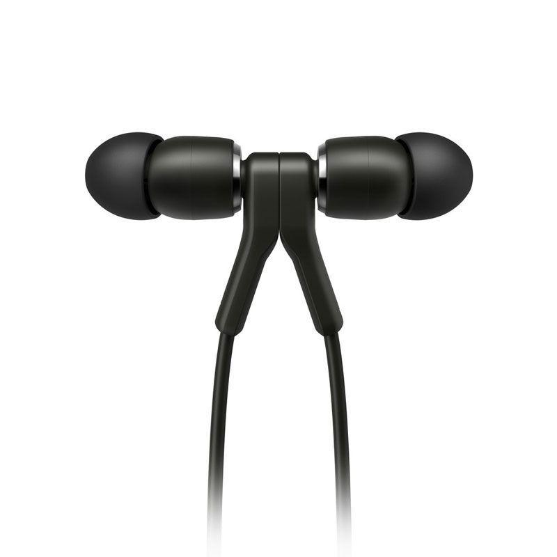 フィリップス Bluetooth対応 密閉ダイナミック型カナルイヤホン Philips SHE9700BT/ 11 返品種別A