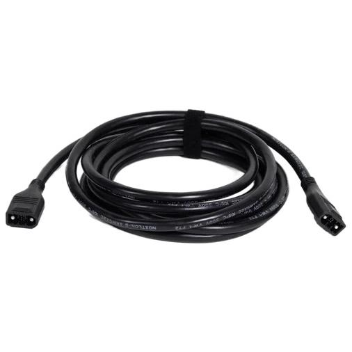 エコフロー EcoFlow XT150ケーブル (5m) L-XT150-B-5M 返品種別B
