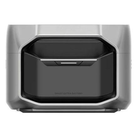 エコフロー (増設専用) DELTA Pro 3専用エクス トラバッテリー EcoFlow