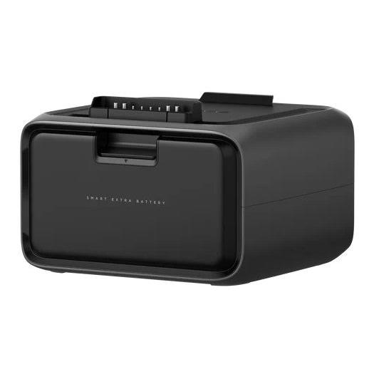 エコフロー (増設専用)RIVER 3 Plus専用エクス トラバッテリー ECOFLOW EFEB580-JP 返品種別B（Yahoo!・Joshin web）