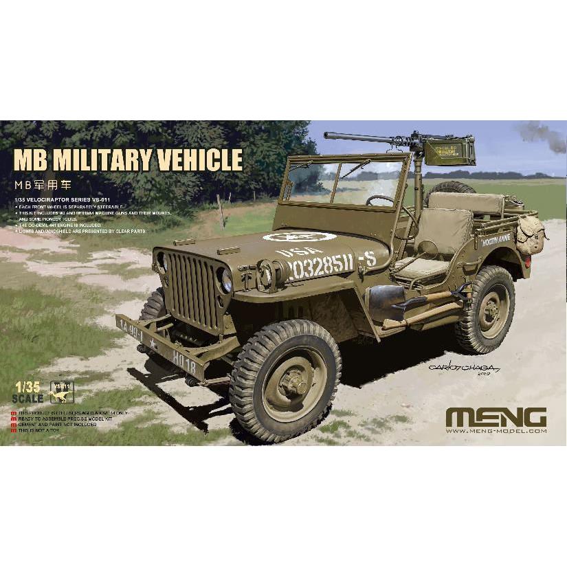 モンモデル 1 35 アメリカ軍 小型軍用車両 Menvs 011 プラモデル 返品種別b Joshin Web 通販 Paypayモール