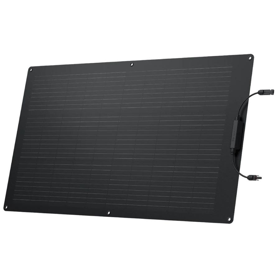 エコフロー ZMS330 100W据置型ソーラーパネル(柔性)EcoFlow[ZMS330] 返品種別B エコフロー 100W据置型ソーラーパネル(柔性) EcoFlow ZMS330 返品種別B