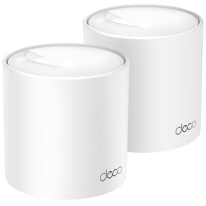 ≪超目玉☆12月≫ TP-Link ティーピーリンク AX3000 メッシュ Wi-Fi 6